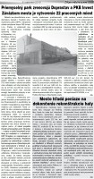 /album/clanky-o-priemyselnom-parku/priemyselny-park-20100906-priemyselny-park-zrenovuju-doprastav-a-pkb-invest-zavazok-mesta-jpg/